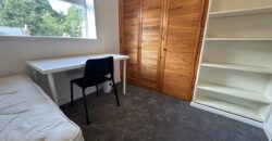 50 Hawthorn Terrace