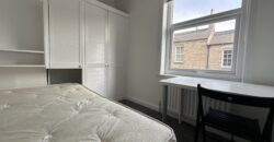 50 Hawthorn Terrace