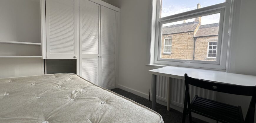 50 Hawthorn Terrace