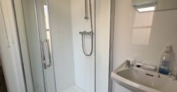 50 Hawthorn Terrace