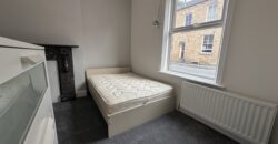 50 Hawthorn Terrace