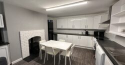 50 Hawthorn Terrace