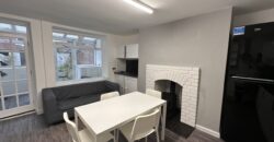 50 Hawthorn Terrace