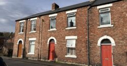 49 Hawthorn Terrace
