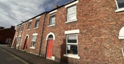 50 Hawthorn Terrace