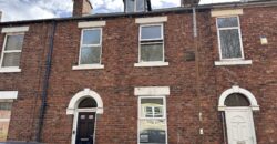 9 John Street