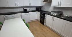 49 Hawthorn Terrace