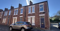 1 East Atherton Street