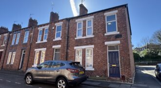 1 East Atherton Street