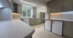 8 Cross View Terrace