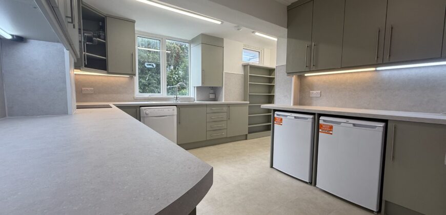 8 Cross View Terrace