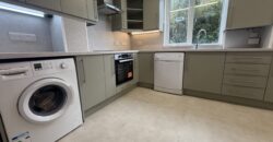 8 Cross View Terrace