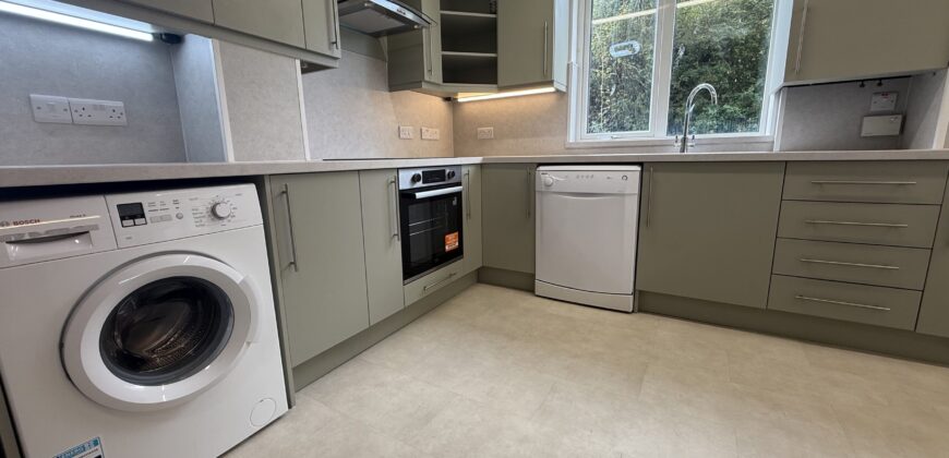 8 Cross View Terrace
