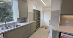 8 Cross View Terrace