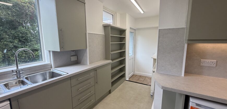 8 Cross View Terrace