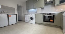 8 Cross View Terrace