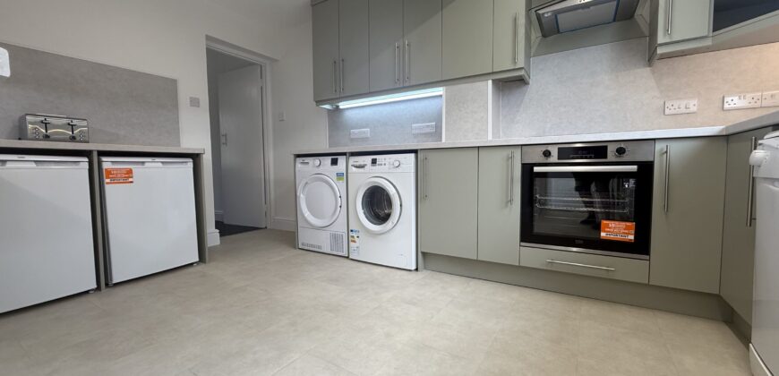 8 Cross View Terrace