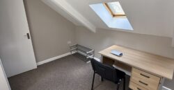 1 East Atherton Street