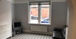 39 Hawthorn Terrace