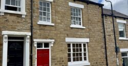 45 Crossgate