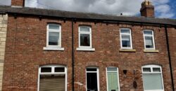 14 Boyd Street
