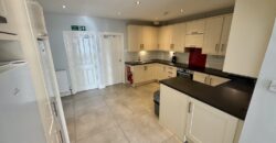 39 Hawthorn Terrace