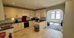 39 Hawthorn Terrace