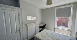 39 Hawthorn Terrace