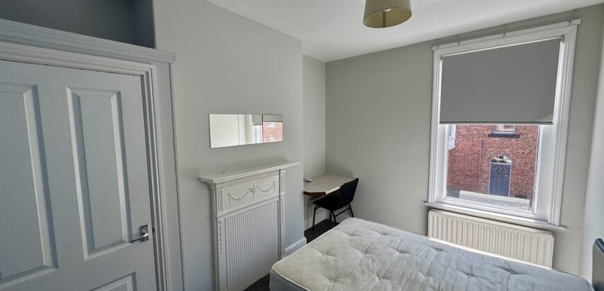 39 Hawthorn Terrace
