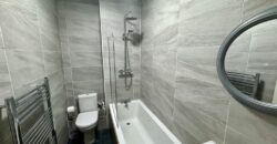 39 Hawthorn Terrace