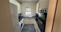 45 Crossgate