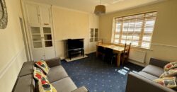 45 Crossgate