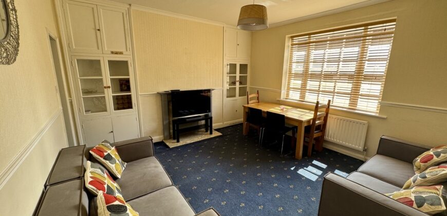 45 Crossgate