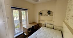 45 Crossgate