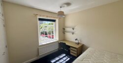 45 Crossgate