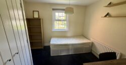 45 Crossgate