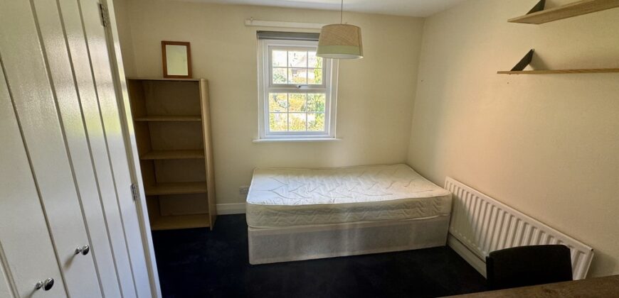 45 Crossgate