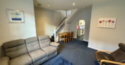 59 Hawthorn Terrace