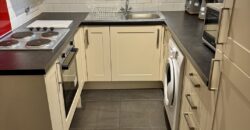 59 Hawthorn Terrace