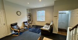 59 Hawthorn Terrace