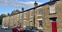 59 Hawthorn Terrace