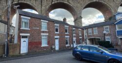 1 Bridge Street