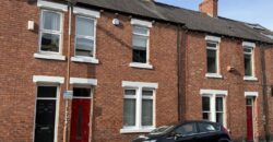 39 Hawthorn Terrace