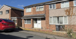7 Mayorswell Street