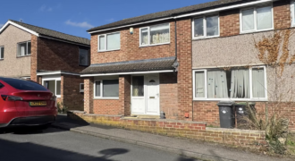 7 Mayorswell Street